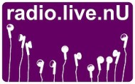 radio.live.nU